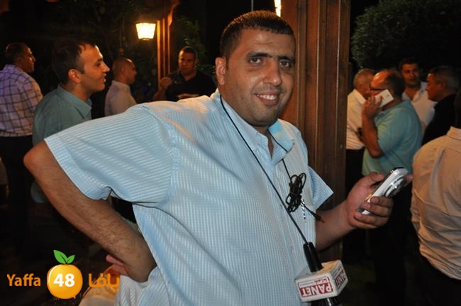 iftar jama3y lud  (23).JPG